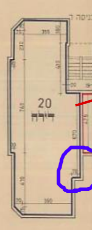 Screenshot from 2025-12-31 14-42-21.png