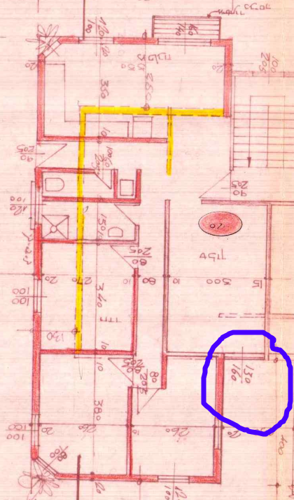 Screenshot from 2026-01-01 00-14-05.png