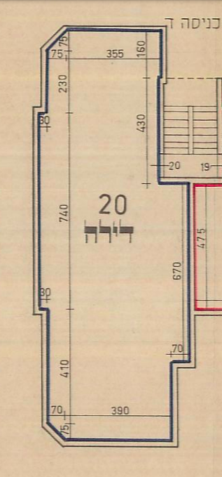 Screenshot from 2026-01-01 09-50-25.png