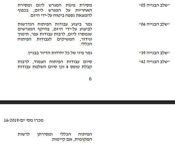 צילום מסך 2026-01-01 113420.png