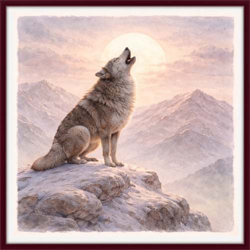 A_breathtaking_scene_featuring_a_magnificent_wolf_-1767296485478.png