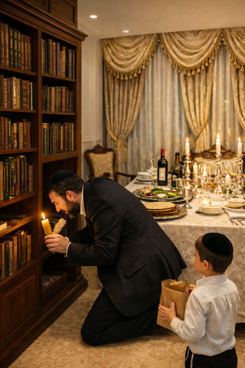 ChatGPT Image Jan 1, 2026, 10_23_31 PM.png