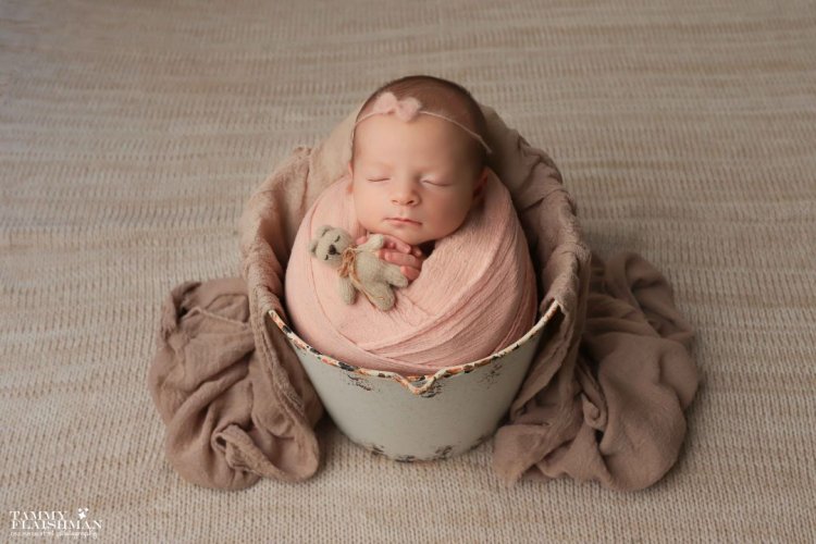 3 תמי פליישמן 0527681363.jpg