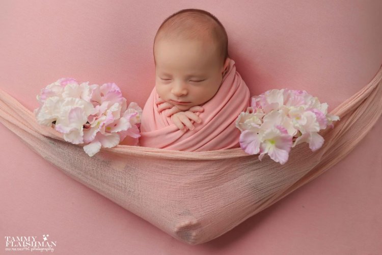 7 תמי פליישמן 0527681363.jpg