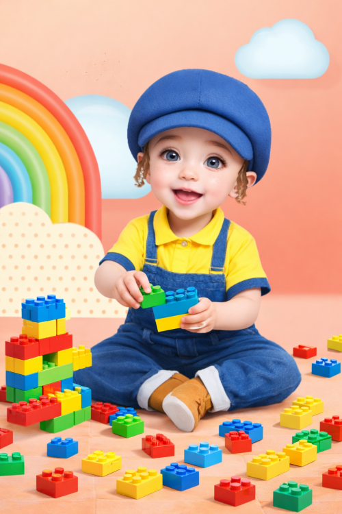 משחק בלגו.png