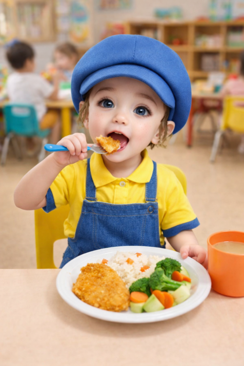 אוכל מבושל 2.png