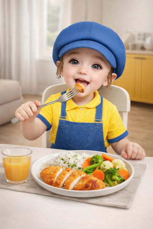 אוכל מבושל.png