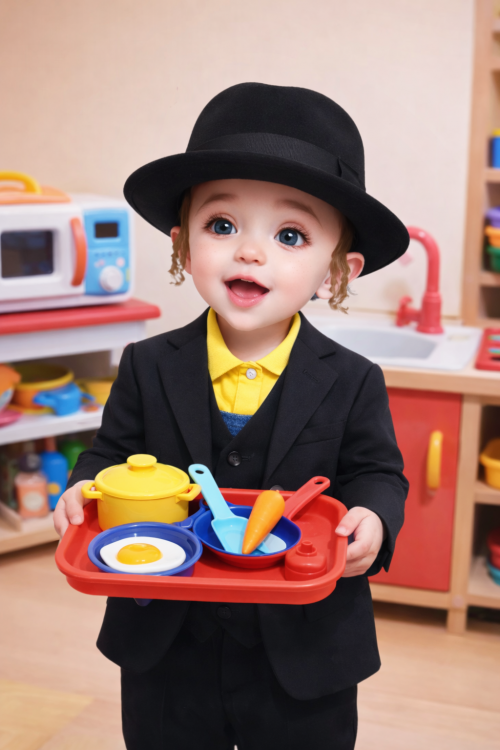 פינת מטבח.png