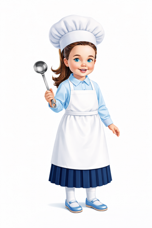 ChatGPT Image Jan 4, 2026, 09_14_45 AM.png