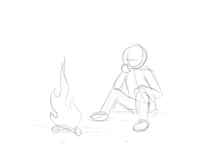 Untitled_Artwork (1).png