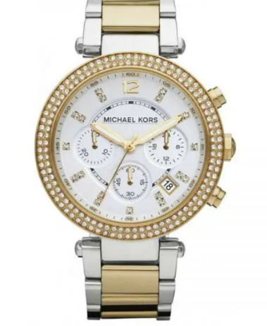 צילום מסך 2026-01-04 154246.png