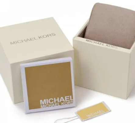 צילום מסך 2026-01-04 154316.png