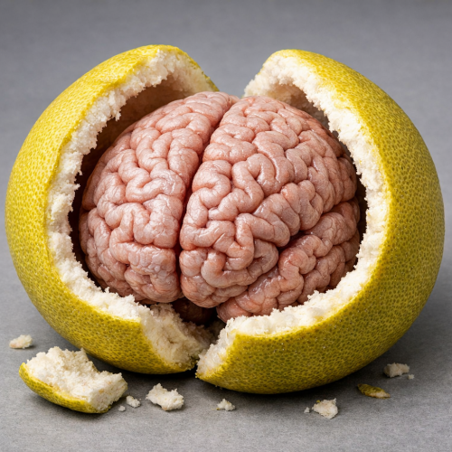 ChatGPT Image Jan 4, 2026, 07_08_39 PM.png