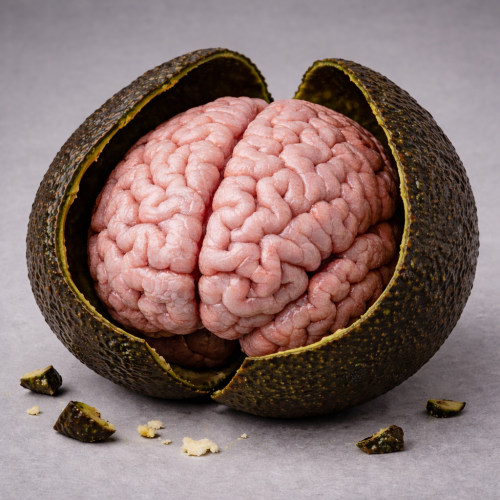 ChatGPT Image Jan 4, 2026, 07_10_42 PM.png