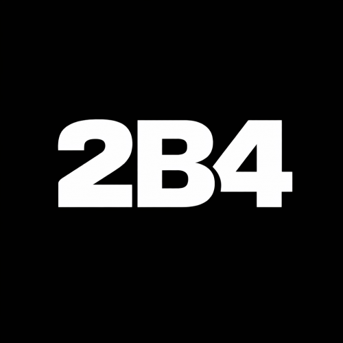 הפלטפורמה שתבנה לכם כל אתר, משחק או אפליקציה בלי קוד! | רק עם AI!