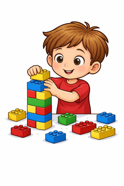 ChatGPT Image Jan 4, 2026, 09_18_06 PM.png