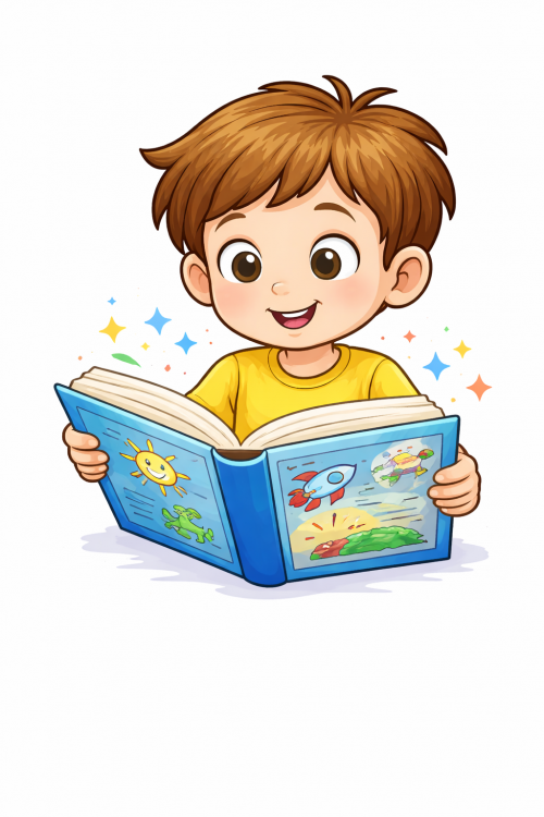 ChatGPT Image Jan 4, 2026, 09_18_55 PM.png