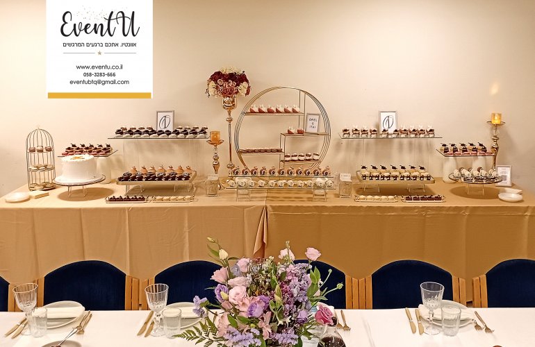 20251127_190655 copy.jpg