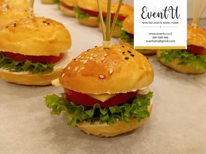 20251223_064002 copy (Copy).jpg