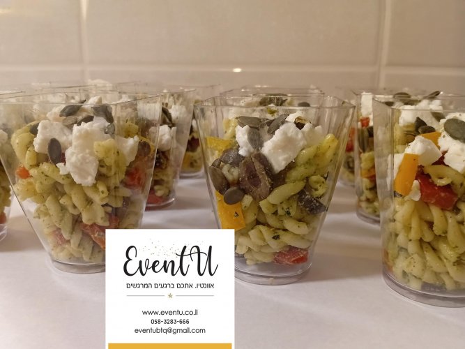 20251223_053821 copy (Copy).jpg