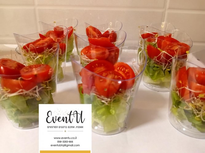 20251223_061351 copy (Copy).jpg