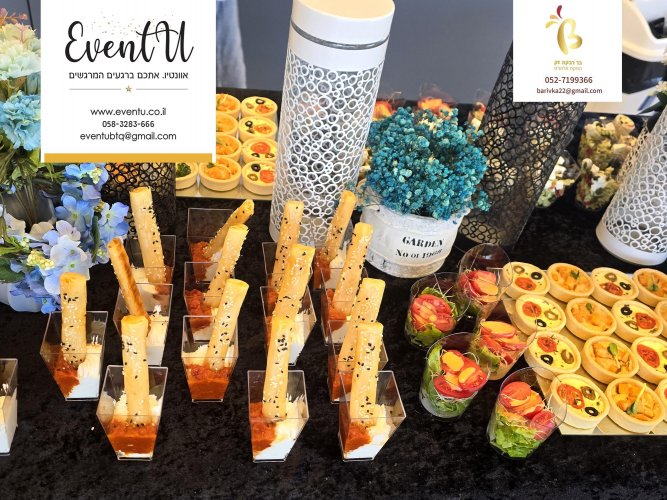 1000045930 copy (Copy).jpg