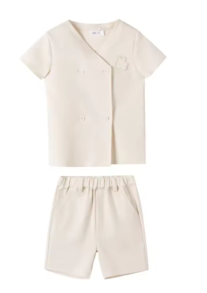 צילום מסך 2026-01-04 214754.png