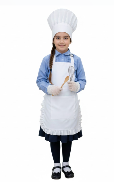 צילום מסך 2026-01-04 220515.png