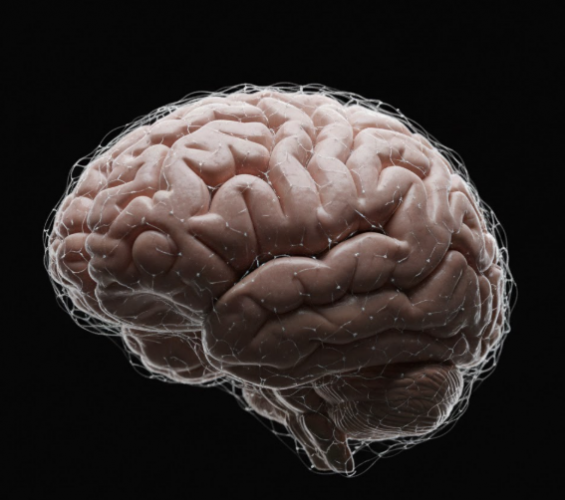 צילום מסך 2026-01-04 221649.png