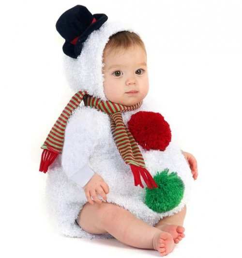 WhatsApp Image 2026-01-04 at 00.11.29.jpeg