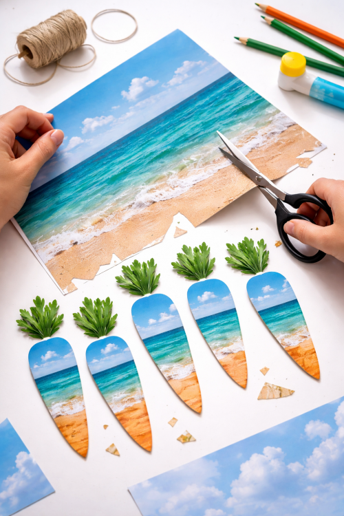 ChatGPT Image Jan 4, 2026, 10_52_46 PM.png