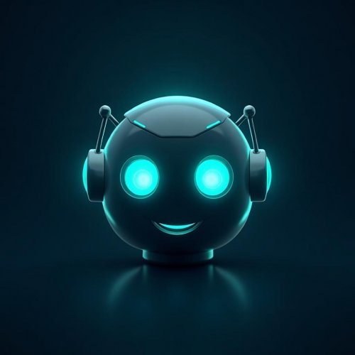 קורס בניית אתרים, אפליקציות ומשחקים עם AI בלבד!