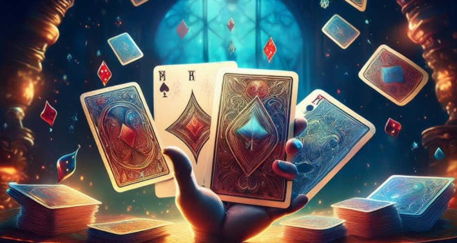 קורס קריאת מחשבות דיגיטלי שישנה לך את החיים!!