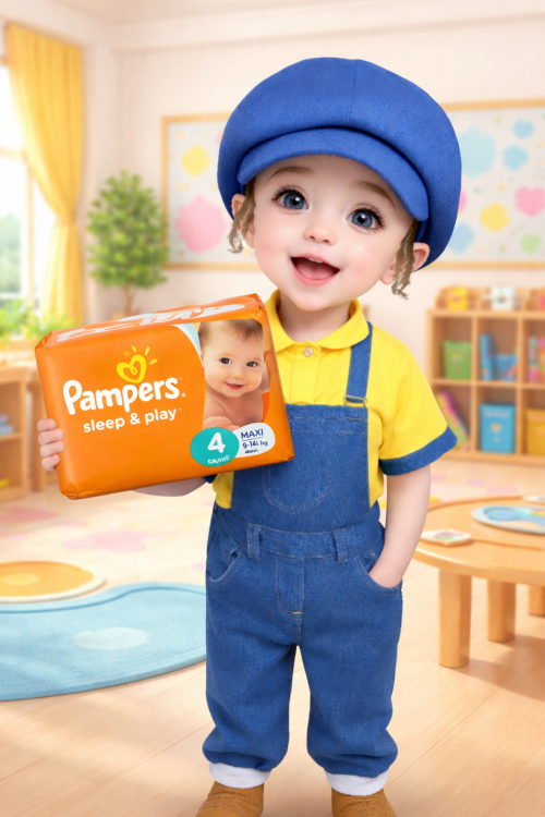 עם טיטולים.png