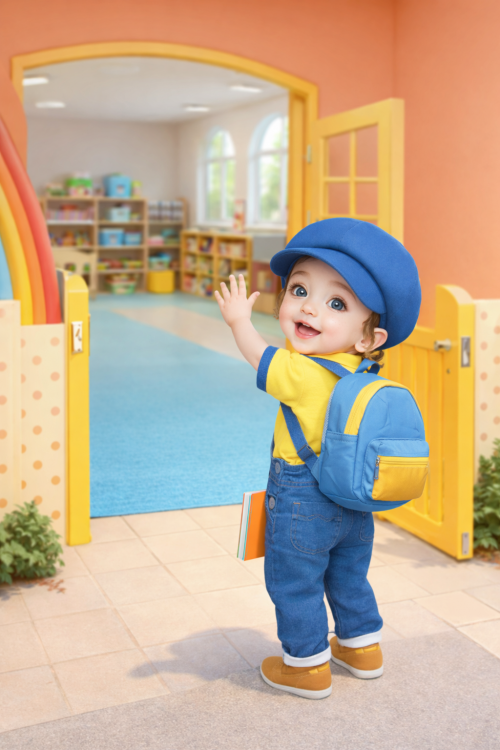 יוצא מהגן.png