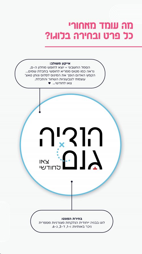 השקה הודיה6.jpg