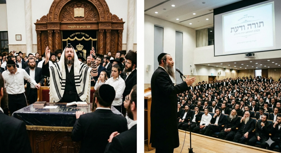 Gemini_Generated_Image_wzrk8ewzrk8ewzrk (1).png