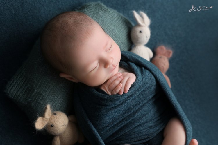 אילה וויג צלמת ניו בורן בבית הלקוח 0548524765  (23).JPG