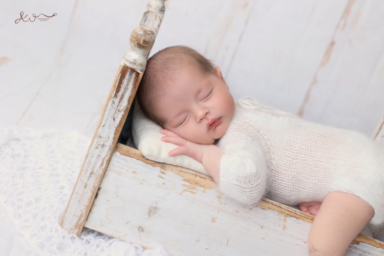 אילה וויג צלמת ניו בורן בבית הלקוח 0548524765  (36).JPG