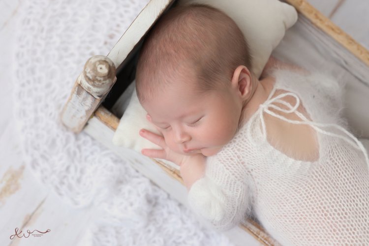 אילה וויג צלמת ניו בורן בבית הלקוח 0548524765  (41).JPG