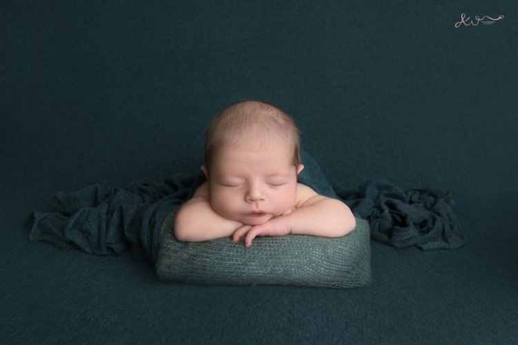 אילה וויג צלמת ניו בורן בבית הלקוח 0548524765  (52).JPG