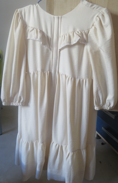 צילום מסך 2026-01-05 121516.png