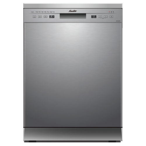 כמה מוצרי חשמל של סאוטר חדשים ממש באריזה ישר מהחנות!