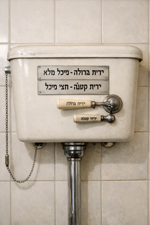 ChatGPT Image Jan 5, 2026, 01_38_34 PM.png