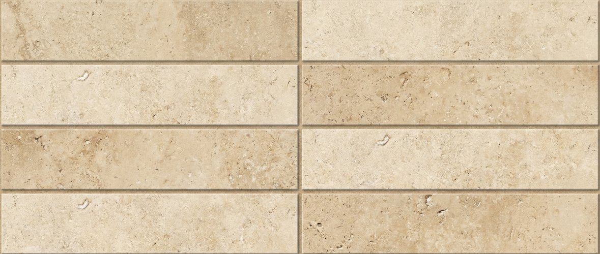 אבן מבוקשת_02.jpeg