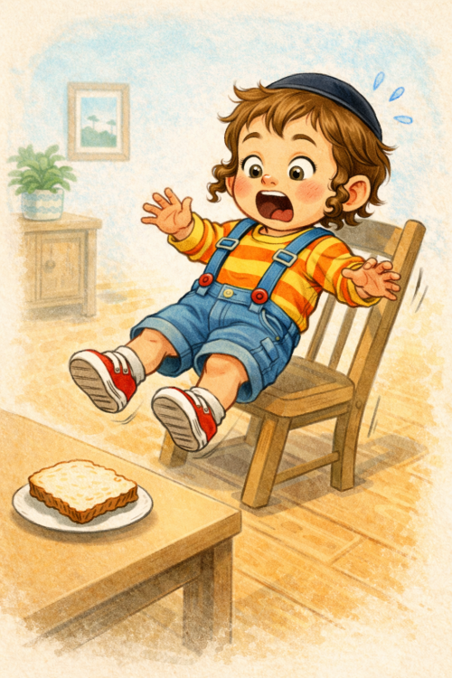 ChatGPT Image Jan 5, 2026, 08_57_25 PM.png