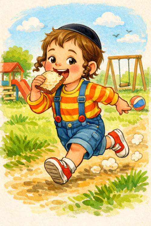 ChatGPT Image Jan 5, 2026, 08_58_36 PM.png