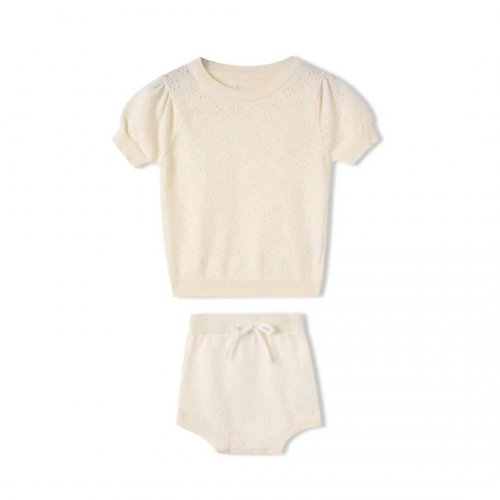 -1088312927-351509278 (1).jpg