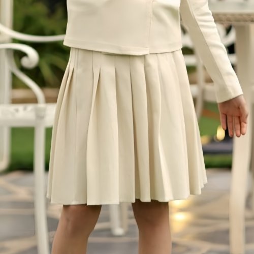 -1089640562-429731401 (1).jpg