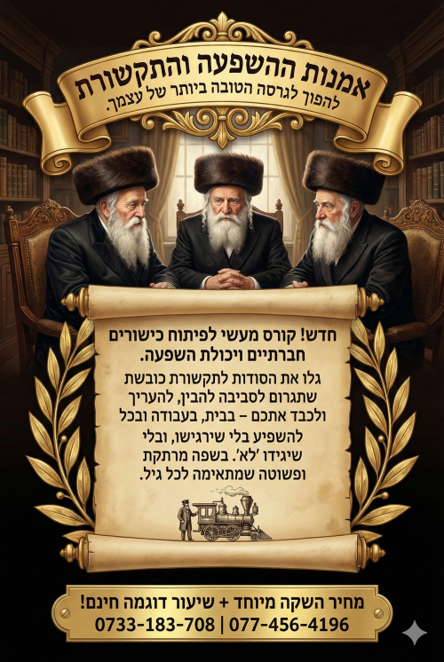 Gemini_Generated_Image_wouawgwouawgwoua (1).png